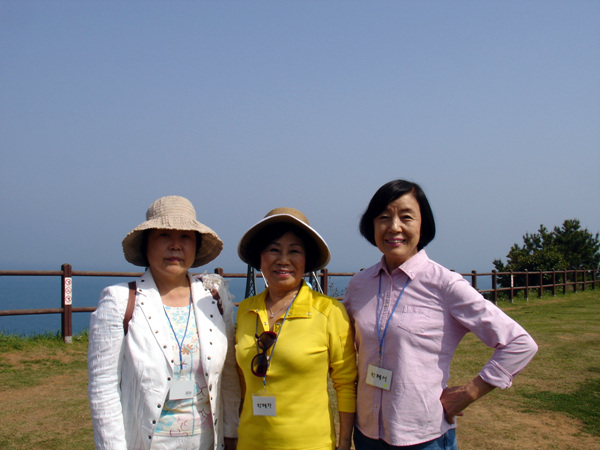 chang 50y 007.jpg